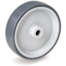 TR-71-CB